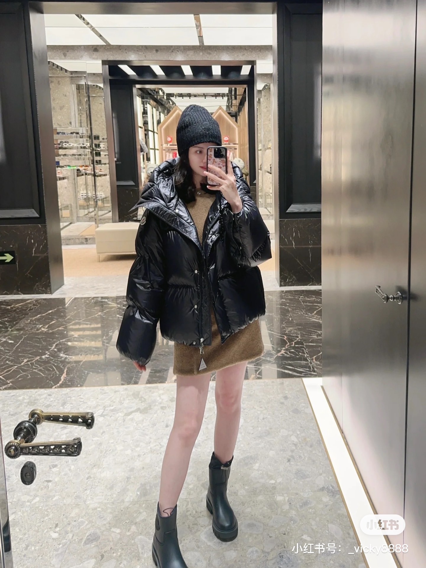 スーパーコピー服後払い国内発送対応N品安全必ず届く信用できるサイト